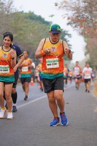 BIB: 21787, 20468
                            <button type="button" onclick="openModal(9762617)" class="btn btn-primary btn-sm float-right btn-popup" data-toggle="modal" data-target=".modal-high-quality">
                        <i class="fas fa-shopping-cart"></i> Add to Cart
                    </button>
                                            <button type="button" onclick="isThisMe(9762617, true)" class="btn btn-success btn-sm float-right btn-popup btn-isme hidden" data-toggle="tooltip" data-placement="bottom" title="นี่คือรูปของคุณใช่ไหม คลิกที่นี่เพื่อเอาเข้าอัลบั้ม">
                        <i class="fas fa-plus"></i> Add to album
                    </button>
                    <button type="button" onclick="isThisMe(9762617, false)" class="btn btn-warning btn-sm float-right btn-popup btn-isnotme hidden">
                        <i class="fas fa-ban"></i> Remove from album
                    </button>