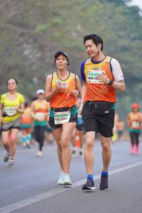 BIB: 25445
                            <button type="button" onclick="openModal(9749777)" class="btn btn-primary btn-sm float-right btn-popup" data-toggle="modal" data-target=".modal-high-quality">
                        <i class="fas fa-shopping-cart"></i> Add to Cart
                    </button>
                                            <button type="button" onclick="isThisMe(9749777, true)" class="btn btn-success btn-sm float-right btn-popup btn-isme hidden" data-toggle="tooltip" data-placement="bottom" title="นี่คือรูปของคุณใช่ไหม คลิกที่นี่เพื่อเอาเข้าอัลบั้ม">
                        <i class="fas fa-plus"></i> Add to album
                    </button>
                    <button type="button" onclick="isThisMe(9749777, false)" class="btn btn-warning btn-sm float-right btn-popup btn-isnotme hidden">
                        <i class="fas fa-ban"></i> Remove from album
                    </button>