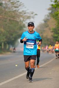 BIB: 41750
                            <button type="button" onclick="openModal(9669056)" class="btn btn-primary btn-sm float-right btn-popup" data-toggle="modal" data-target=".modal-high-quality">
                        <i class="fas fa-shopping-cart"></i> Add to Cart
                    </button>
                                            <button type="button" onclick="isThisMe(9669056, true)" class="btn btn-success btn-sm float-right btn-popup btn-isme hidden" data-toggle="tooltip" data-placement="bottom" title="นี่คือรูปของคุณใช่ไหม คลิกที่นี่เพื่อเอาเข้าอัลบั้ม">
                        <i class="fas fa-plus"></i> Add to album
                    </button>
                    <button type="button" onclick="isThisMe(9669056, false)" class="btn btn-warning btn-sm float-right btn-popup btn-isnotme hidden">
                        <i class="fas fa-ban"></i> Remove from album
                    </button>