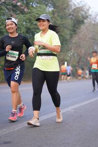 BIB: 25990
                            <button type="button" onclick="openModal(9763558)" class="btn btn-primary btn-sm float-right btn-popup" data-toggle="modal" data-target=".modal-high-quality">
                        <i class="fas fa-shopping-cart"></i> Add to Cart
                    </button>
                                            <button type="button" onclick="isThisMe(9763558, true)" class="btn btn-success btn-sm float-right btn-popup btn-isme hidden" data-toggle="tooltip" data-placement="bottom" title="นี่คือรูปของคุณใช่ไหม คลิกที่นี่เพื่อเอาเข้าอัลบั้ม">
                        <i class="fas fa-plus"></i> Add to album
                    </button>
                    <button type="button" onclick="isThisMe(9763558, false)" class="btn btn-warning btn-sm float-right btn-popup btn-isnotme hidden">
                        <i class="fas fa-ban"></i> Remove from album
                    </button>