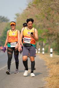 BIB: 42358, 130, 40839
                            <button type="button" onclick="openModal(9668967)" class="btn btn-primary btn-sm float-right btn-popup" data-toggle="modal" data-target=".modal-high-quality">
                        <i class="fas fa-shopping-cart"></i> Add to Cart
                    </button>
                                            <button type="button" onclick="isThisMe(9668967, true)" class="btn btn-success btn-sm float-right btn-popup btn-isme hidden" data-toggle="tooltip" data-placement="bottom" title="นี่คือรูปของคุณใช่ไหม คลิกที่นี่เพื่อเอาเข้าอัลบั้ม">
                        <i class="fas fa-plus"></i> Add to album
                    </button>
                    <button type="button" onclick="isThisMe(9668967, false)" class="btn btn-warning btn-sm float-right btn-popup btn-isnotme hidden">
                        <i class="fas fa-ban"></i> Remove from album
                    </button>