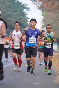 BIB: 27930, 45684, 25822
                            <button type="button" onclick="openModal(9745367)" class="btn btn-primary btn-sm float-right btn-popup" data-toggle="modal" data-target=".modal-high-quality">
                        <i class="fas fa-shopping-cart"></i> Add to Cart
                    </button>
                                            <button type="button" onclick="isThisMe(9745367, true)" class="btn btn-success btn-sm float-right btn-popup btn-isme hidden" data-toggle="tooltip" data-placement="bottom" title="นี่คือรูปของคุณใช่ไหม คลิกที่นี่เพื่อเอาเข้าอัลบั้ม">
                        <i class="fas fa-plus"></i> Add to album
                    </button>
                    <button type="button" onclick="isThisMe(9745367, false)" class="btn btn-warning btn-sm float-right btn-popup btn-isnotme hidden">
                        <i class="fas fa-ban"></i> Remove from album
                    </button>