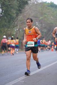 BIB: 20764
                            <button type="button" onclick="openModal(9720920)" class="btn btn-primary btn-sm float-right btn-popup" data-toggle="modal" data-target=".modal-high-quality">
                        <i class="fas fa-shopping-cart"></i> Add to Cart
                    </button>
                                            <button type="button" onclick="isThisMe(9720920, true)" class="btn btn-success btn-sm float-right btn-popup btn-isme hidden" data-toggle="tooltip" data-placement="bottom" title="นี่คือรูปของคุณใช่ไหม คลิกที่นี่เพื่อเอาเข้าอัลบั้ม">
                        <i class="fas fa-plus"></i> Add to album
                    </button>
                    <button type="button" onclick="isThisMe(9720920, false)" class="btn btn-warning btn-sm float-right btn-popup btn-isnotme hidden">
                        <i class="fas fa-ban"></i> Remove from album
                    </button>