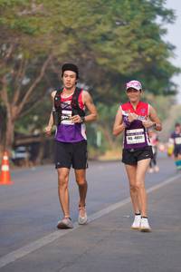 BIB: 145, 48511
                            <button type="button" onclick="openModal(9788957)" class="btn btn-primary btn-sm float-right btn-popup" data-toggle="modal" data-target=".modal-high-quality">
                        <i class="fas fa-shopping-cart"></i> Add to Cart
                    </button>
                                            <button type="button" onclick="isThisMe(9788957, true)" class="btn btn-success btn-sm float-right btn-popup btn-isme hidden" data-toggle="tooltip" data-placement="bottom" title="นี่คือรูปของคุณใช่ไหม คลิกที่นี่เพื่อเอาเข้าอัลบั้ม">
                        <i class="fas fa-plus"></i> Add to album
                    </button>
                    <button type="button" onclick="isThisMe(9788957, false)" class="btn btn-warning btn-sm float-right btn-popup btn-isnotme hidden">
                        <i class="fas fa-ban"></i> Remove from album
                    </button>