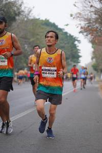 BIB: 1499, 41458
                            <button type="button" onclick="openModal(9706944)" class="btn btn-primary btn-sm float-right btn-popup" data-toggle="modal" data-target=".modal-high-quality">
                        <i class="fas fa-shopping-cart"></i> Add to Cart
                    </button>
                                            <button type="button" onclick="isThisMe(9706944, true)" class="btn btn-success btn-sm float-right btn-popup btn-isme hidden" data-toggle="tooltip" data-placement="bottom" title="นี่คือรูปของคุณใช่ไหม คลิกที่นี่เพื่อเอาเข้าอัลบั้ม">
                        <i class="fas fa-plus"></i> Add to album
                    </button>
                    <button type="button" onclick="isThisMe(9706944, false)" class="btn btn-warning btn-sm float-right btn-popup btn-isnotme hidden">
                        <i class="fas fa-ban"></i> Remove from album
                    </button>
