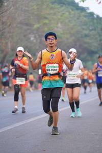 BIB: 21288
                            <button type="button" onclick="openModal(9742136)" class="btn btn-primary btn-sm float-right btn-popup" data-toggle="modal" data-target=".modal-high-quality">
                        <i class="fas fa-shopping-cart"></i> Add to Cart
                    </button>
                                            <button type="button" onclick="isThisMe(9742136, true)" class="btn btn-success btn-sm float-right btn-popup btn-isme hidden" data-toggle="tooltip" data-placement="bottom" title="นี่คือรูปของคุณใช่ไหม คลิกที่นี่เพื่อเอาเข้าอัลบั้ม">
                        <i class="fas fa-plus"></i> Add to album
                    </button>
                    <button type="button" onclick="isThisMe(9742136, false)" class="btn btn-warning btn-sm float-right btn-popup btn-isnotme hidden">
                        <i class="fas fa-ban"></i> Remove from album
                    </button>