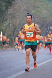 BIB: 21642
                            <button type="button" onclick="openModal(9736061)" class="btn btn-primary btn-sm float-right btn-popup" data-toggle="modal" data-target=".modal-high-quality">
                        <i class="fas fa-shopping-cart"></i> Add to Cart
                    </button>
                                            <button type="button" onclick="isThisMe(9736061, true)" class="btn btn-success btn-sm float-right btn-popup btn-isme hidden" data-toggle="tooltip" data-placement="bottom" title="นี่คือรูปของคุณใช่ไหม คลิกที่นี่เพื่อเอาเข้าอัลบั้ม">
                        <i class="fas fa-plus"></i> Add to album
                    </button>
                    <button type="button" onclick="isThisMe(9736061, false)" class="btn btn-warning btn-sm float-right btn-popup btn-isnotme hidden">
                        <i class="fas fa-ban"></i> Remove from album
                    </button>