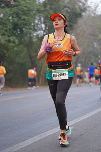 BIB: 20683
                            <button type="button" onclick="openModal(9686630)" class="btn btn-primary btn-sm float-right btn-popup" data-toggle="modal" data-target=".modal-high-quality">
                        <i class="fas fa-shopping-cart"></i> Add to Cart
                    </button>
                                            <button type="button" onclick="isThisMe(9686630, true)" class="btn btn-success btn-sm float-right btn-popup btn-isme hidden" data-toggle="tooltip" data-placement="bottom" title="นี่คือรูปของคุณใช่ไหม คลิกที่นี่เพื่อเอาเข้าอัลบั้ม">
                        <i class="fas fa-plus"></i> Add to album
                    </button>
                    <button type="button" onclick="isThisMe(9686630, false)" class="btn btn-warning btn-sm float-right btn-popup btn-isnotme hidden">
                        <i class="fas fa-ban"></i> Remove from album
                    </button>