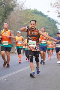 BIB: 27669
                            <button type="button" onclick="openModal(9765776)" class="btn btn-primary btn-sm float-right btn-popup" data-toggle="modal" data-target=".modal-high-quality">
                        <i class="fas fa-shopping-cart"></i> Add to Cart
                    </button>
                                            <button type="button" onclick="isThisMe(9765776, true)" class="btn btn-success btn-sm float-right btn-popup btn-isme hidden" data-toggle="tooltip" data-placement="bottom" title="นี่คือรูปของคุณใช่ไหม คลิกที่นี่เพื่อเอาเข้าอัลบั้ม">
                        <i class="fas fa-plus"></i> Add to album
                    </button>
                    <button type="button" onclick="isThisMe(9765776, false)" class="btn btn-warning btn-sm float-right btn-popup btn-isnotme hidden">
                        <i class="fas fa-ban"></i> Remove from album
                    </button>