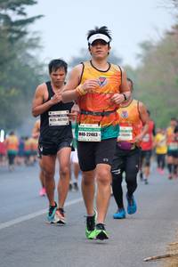 BIB: 48240, 22463, 2609, 
                            <button type="button" onclick="openModal(9409843)" class="btn btn-primary btn-sm float-right btn-popup" data-toggle="modal" data-target=".modal-high-quality">
                        <i class="fas fa-shopping-cart"></i> Add to Cart
                    </button>
                                            <button type="button" onclick="isThisMe(9409843, true)" class="btn btn-success btn-sm float-right btn-popup btn-isme hidden" data-toggle="tooltip" data-placement="bottom" title="นี่คือรูปของคุณใช่ไหม คลิกที่นี่เพื่อเอาเข้าอัลบั้ม">
                        <i class="fas fa-plus"></i> Add to album
                    </button>
                    <button type="button" onclick="isThisMe(9409843, false)" class="btn btn-warning btn-sm float-right btn-popup btn-isnotme hidden">
                        <i class="fas fa-ban"></i> Remove from album
                    </button>