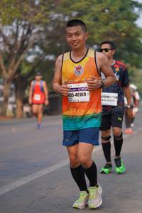BIB: 46169
                            <button type="button" onclick="openModal(9793829)" class="btn btn-primary btn-sm float-right btn-popup" data-toggle="modal" data-target=".modal-high-quality">
                        <i class="fas fa-shopping-cart"></i> Add to Cart
                    </button>
                                            <button type="button" onclick="isThisMe(9793829, true)" class="btn btn-success btn-sm float-right btn-popup btn-isme hidden" data-toggle="tooltip" data-placement="bottom" title="นี่คือรูปของคุณใช่ไหม คลิกที่นี่เพื่อเอาเข้าอัลบั้ม">
                        <i class="fas fa-plus"></i> Add to album
                    </button>
                    <button type="button" onclick="isThisMe(9793829, false)" class="btn btn-warning btn-sm float-right btn-popup btn-isnotme hidden">
                        <i class="fas fa-ban"></i> Remove from album
                    </button>