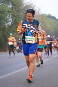 BIB: 2112, 21562
                            <button type="button" onclick="openModal(9754238)" class="btn btn-primary btn-sm float-right btn-popup" data-toggle="modal" data-target=".modal-high-quality">
                        <i class="fas fa-shopping-cart"></i> Add to Cart
                    </button>
                                            <button type="button" onclick="isThisMe(9754238, true)" class="btn btn-success btn-sm float-right btn-popup btn-isme hidden" data-toggle="tooltip" data-placement="bottom" title="นี่คือรูปของคุณใช่ไหม คลิกที่นี่เพื่อเอาเข้าอัลบั้ม">
                        <i class="fas fa-plus"></i> Add to album
                    </button>
                    <button type="button" onclick="isThisMe(9754238, false)" class="btn btn-warning btn-sm float-right btn-popup btn-isnotme hidden">
                        <i class="fas fa-ban"></i> Remove from album
                    </button>