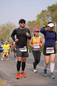 BIB: 45533, 46369, 45429
                            <button type="button" onclick="openModal(9730812)" class="btn btn-primary btn-sm float-right btn-popup" data-toggle="modal" data-target=".modal-high-quality">
                        <i class="fas fa-shopping-cart"></i> Add to Cart
                    </button>
                                            <button type="button" onclick="isThisMe(9730812, true)" class="btn btn-success btn-sm float-right btn-popup btn-isme hidden" data-toggle="tooltip" data-placement="bottom" title="นี่คือรูปของคุณใช่ไหม คลิกที่นี่เพื่อเอาเข้าอัลบั้ม">
                        <i class="fas fa-plus"></i> Add to album
                    </button>
                    <button type="button" onclick="isThisMe(9730812, false)" class="btn btn-warning btn-sm float-right btn-popup btn-isnotme hidden">
                        <i class="fas fa-ban"></i> Remove from album
                    </button>