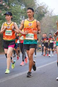 BIB: 25131, 25854
                            <button type="button" onclick="openModal(9750198)" class="btn btn-primary btn-sm float-right btn-popup" data-toggle="modal" data-target=".modal-high-quality">
                        <i class="fas fa-shopping-cart"></i> Add to Cart
                    </button>
                                            <button type="button" onclick="isThisMe(9750198, true)" class="btn btn-success btn-sm float-right btn-popup btn-isme hidden" data-toggle="tooltip" data-placement="bottom" title="นี่คือรูปของคุณใช่ไหม คลิกที่นี่เพื่อเอาเข้าอัลบั้ม">
                        <i class="fas fa-plus"></i> Add to album
                    </button>
                    <button type="button" onclick="isThisMe(9750198, false)" class="btn btn-warning btn-sm float-right btn-popup btn-isnotme hidden">
                        <i class="fas fa-ban"></i> Remove from album
                    </button>