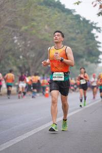 BIB: 22458
                            <button type="button" onclick="openModal(9721827)" class="btn btn-primary btn-sm float-right btn-popup" data-toggle="modal" data-target=".modal-high-quality">
                        <i class="fas fa-shopping-cart"></i> Add to Cart
                    </button>
                                            <button type="button" onclick="isThisMe(9721827, true)" class="btn btn-success btn-sm float-right btn-popup btn-isme hidden" data-toggle="tooltip" data-placement="bottom" title="นี่คือรูปของคุณใช่ไหม คลิกที่นี่เพื่อเอาเข้าอัลบั้ม">
                        <i class="fas fa-plus"></i> Add to album
                    </button>
                    <button type="button" onclick="isThisMe(9721827, false)" class="btn btn-warning btn-sm float-right btn-popup btn-isnotme hidden">
                        <i class="fas fa-ban"></i> Remove from album
                    </button>