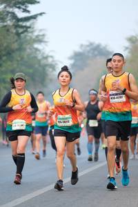 BIB: 41797, 20212, 26284
                            <button type="button" onclick="openModal(9427915)" class="btn btn-primary btn-sm float-right btn-popup" data-toggle="modal" data-target=".modal-high-quality">
                        <i class="fas fa-shopping-cart"></i> Add to Cart
                    </button>
                                            <button type="button" onclick="isThisMe(9427915, true)" class="btn btn-success btn-sm float-right btn-popup btn-isme hidden" data-toggle="tooltip" data-placement="bottom" title="นี่คือรูปของคุณใช่ไหม คลิกที่นี่เพื่อเอาเข้าอัลบั้ม">
                        <i class="fas fa-plus"></i> Add to album
                    </button>
                    <button type="button" onclick="isThisMe(9427915, false)" class="btn btn-warning btn-sm float-right btn-popup btn-isnotme hidden">
                        <i class="fas fa-ban"></i> Remove from album
                    </button>