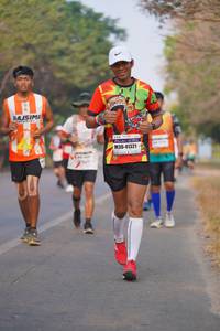 BIB: 41321
                            <button type="button" onclick="openModal(9788092)" class="btn btn-primary btn-sm float-right btn-popup" data-toggle="modal" data-target=".modal-high-quality">
                        <i class="fas fa-shopping-cart"></i> Add to Cart
                    </button>
                                            <button type="button" onclick="isThisMe(9788092, true)" class="btn btn-success btn-sm float-right btn-popup btn-isme hidden" data-toggle="tooltip" data-placement="bottom" title="นี่คือรูปของคุณใช่ไหม คลิกที่นี่เพื่อเอาเข้าอัลบั้ม">
                        <i class="fas fa-plus"></i> Add to album
                    </button>
                    <button type="button" onclick="isThisMe(9788092, false)" class="btn btn-warning btn-sm float-right btn-popup btn-isnotme hidden">
                        <i class="fas fa-ban"></i> Remove from album
                    </button>