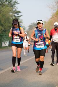 BIB: 429, 45441, 46120
                            <button type="button" onclick="openModal(9558477)" class="btn btn-primary btn-sm float-right btn-popup" data-toggle="modal" data-target=".modal-high-quality">
                        <i class="fas fa-shopping-cart"></i> Add to Cart
                    </button>
                                            <button type="button" onclick="isThisMe(9558477, true)" class="btn btn-success btn-sm float-right btn-popup btn-isme hidden" data-toggle="tooltip" data-placement="bottom" title="นี่คือรูปของคุณใช่ไหม คลิกที่นี่เพื่อเอาเข้าอัลบั้ม">
                        <i class="fas fa-plus"></i> Add to album
                    </button>
                    <button type="button" onclick="isThisMe(9558477, false)" class="btn btn-warning btn-sm float-right btn-popup btn-isnotme hidden">
                        <i class="fas fa-ban"></i> Remove from album
                    </button>