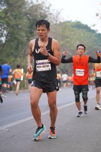 BIB: 48240
                            <button type="button" onclick="openModal(9738782)" class="btn btn-primary btn-sm float-right btn-popup" data-toggle="modal" data-target=".modal-high-quality">
                        <i class="fas fa-shopping-cart"></i> Add to Cart
                    </button>
                                            <button type="button" onclick="isThisMe(9738782, true)" class="btn btn-success btn-sm float-right btn-popup btn-isme hidden" data-toggle="tooltip" data-placement="bottom" title="นี่คือรูปของคุณใช่ไหม คลิกที่นี่เพื่อเอาเข้าอัลบั้ม">
                        <i class="fas fa-plus"></i> Add to album
                    </button>
                    <button type="button" onclick="isThisMe(9738782, false)" class="btn btn-warning btn-sm float-right btn-popup btn-isnotme hidden">
                        <i class="fas fa-ban"></i> Remove from album
                    </button>