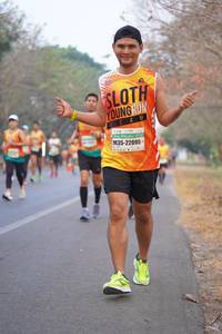 BIB: 22095
                            <button type="button" onclick="openModal(9751464)" class="btn btn-primary btn-sm float-right btn-popup" data-toggle="modal" data-target=".modal-high-quality">
                        <i class="fas fa-shopping-cart"></i> Add to Cart
                    </button>
                                            <button type="button" onclick="isThisMe(9751464, true)" class="btn btn-success btn-sm float-right btn-popup btn-isme hidden" data-toggle="tooltip" data-placement="bottom" title="นี่คือรูปของคุณใช่ไหม คลิกที่นี่เพื่อเอาเข้าอัลบั้ม">
                        <i class="fas fa-plus"></i> Add to album
                    </button>
                    <button type="button" onclick="isThisMe(9751464, false)" class="btn btn-warning btn-sm float-right btn-popup btn-isnotme hidden">
                        <i class="fas fa-ban"></i> Remove from album
                    </button>