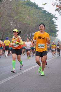 BIB: 25231, 26503
                            <button type="button" onclick="openModal(9720481)" class="btn btn-primary btn-sm float-right btn-popup" data-toggle="modal" data-target=".modal-high-quality">
                        <i class="fas fa-shopping-cart"></i> Add to Cart
                    </button>
                                            <button type="button" onclick="isThisMe(9720481, true)" class="btn btn-success btn-sm float-right btn-popup btn-isme hidden" data-toggle="tooltip" data-placement="bottom" title="นี่คือรูปของคุณใช่ไหม คลิกที่นี่เพื่อเอาเข้าอัลบั้ม">
                        <i class="fas fa-plus"></i> Add to album
                    </button>
                    <button type="button" onclick="isThisMe(9720481, false)" class="btn btn-warning btn-sm float-right btn-popup btn-isnotme hidden">
                        <i class="fas fa-ban"></i> Remove from album
                    </button>