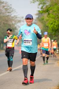 BIB: 47115
                            <button type="button" onclick="openModal(9668694)" class="btn btn-primary btn-sm float-right btn-popup" data-toggle="modal" data-target=".modal-high-quality">
                        <i class="fas fa-shopping-cart"></i> Add to Cart
                    </button>
                                            <button type="button" onclick="isThisMe(9668694, true)" class="btn btn-success btn-sm float-right btn-popup btn-isme hidden" data-toggle="tooltip" data-placement="bottom" title="นี่คือรูปของคุณใช่ไหม คลิกที่นี่เพื่อเอาเข้าอัลบั้ม">
                        <i class="fas fa-plus"></i> Add to album
                    </button>
                    <button type="button" onclick="isThisMe(9668694, false)" class="btn btn-warning btn-sm float-right btn-popup btn-isnotme hidden">
                        <i class="fas fa-ban"></i> Remove from album
                    </button>