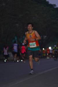 BIB: 25931
                            <button type="button" onclick="openModal(9693229)" class="btn btn-primary btn-sm float-right btn-popup" data-toggle="modal" data-target=".modal-high-quality">
                        <i class="fas fa-shopping-cart"></i> Add to Cart
                    </button>
                                            <button type="button" onclick="isThisMe(9693229, true)" class="btn btn-success btn-sm float-right btn-popup btn-isme hidden" data-toggle="tooltip" data-placement="bottom" title="นี่คือรูปของคุณใช่ไหม คลิกที่นี่เพื่อเอาเข้าอัลบั้ม">
                        <i class="fas fa-plus"></i> Add to album
                    </button>
                    <button type="button" onclick="isThisMe(9693229, false)" class="btn btn-warning btn-sm float-right btn-popup btn-isnotme hidden">
                        <i class="fas fa-ban"></i> Remove from album
                    </button>