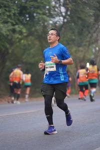 BIB: 21399
                            <button type="button" onclick="openModal(9686513)" class="btn btn-primary btn-sm float-right btn-popup" data-toggle="modal" data-target=".modal-high-quality">
                        <i class="fas fa-shopping-cart"></i> Add to Cart
                    </button>
                                            <button type="button" onclick="isThisMe(9686513, true)" class="btn btn-success btn-sm float-right btn-popup btn-isme hidden" data-toggle="tooltip" data-placement="bottom" title="นี่คือรูปของคุณใช่ไหม คลิกที่นี่เพื่อเอาเข้าอัลบั้ม">
                        <i class="fas fa-plus"></i> Add to album
                    </button>
                    <button type="button" onclick="isThisMe(9686513, false)" class="btn btn-warning btn-sm float-right btn-popup btn-isnotme hidden">
                        <i class="fas fa-ban"></i> Remove from album
                    </button>