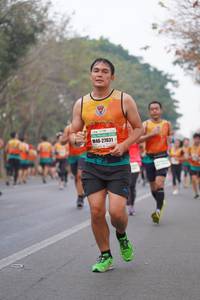 BIB: 27031
                            <button type="button" onclick="openModal(9719547)" class="btn btn-primary btn-sm float-right btn-popup" data-toggle="modal" data-target=".modal-high-quality">
                        <i class="fas fa-shopping-cart"></i> Add to Cart
                    </button>
                                            <button type="button" onclick="isThisMe(9719547, true)" class="btn btn-success btn-sm float-right btn-popup btn-isme hidden" data-toggle="tooltip" data-placement="bottom" title="นี่คือรูปของคุณใช่ไหม คลิกที่นี่เพื่อเอาเข้าอัลบั้ม">
                        <i class="fas fa-plus"></i> Add to album
                    </button>
                    <button type="button" onclick="isThisMe(9719547, false)" class="btn btn-warning btn-sm float-right btn-popup btn-isnotme hidden">
                        <i class="fas fa-ban"></i> Remove from album
                    </button>