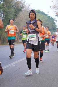 BIB: 2017, 20085
                            <button type="button" onclick="openModal(9751437)" class="btn btn-primary btn-sm float-right btn-popup" data-toggle="modal" data-target=".modal-high-quality">
                        <i class="fas fa-shopping-cart"></i> Add to Cart
                    </button>
                                            <button type="button" onclick="isThisMe(9751437, true)" class="btn btn-success btn-sm float-right btn-popup btn-isme hidden" data-toggle="tooltip" data-placement="bottom" title="นี่คือรูปของคุณใช่ไหม คลิกที่นี่เพื่อเอาเข้าอัลบั้ม">
                        <i class="fas fa-plus"></i> Add to album
                    </button>
                    <button type="button" onclick="isThisMe(9751437, false)" class="btn btn-warning btn-sm float-right btn-popup btn-isnotme hidden">
                        <i class="fas fa-ban"></i> Remove from album
                    </button>