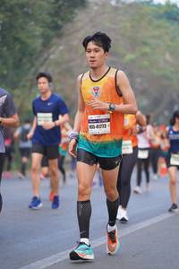 BIB: 41773
                            <button type="button" onclick="openModal(9752015)" class="btn btn-primary btn-sm float-right btn-popup" data-toggle="modal" data-target=".modal-high-quality">
                        <i class="fas fa-shopping-cart"></i> Add to Cart
                    </button>
                                            <button type="button" onclick="isThisMe(9752015, true)" class="btn btn-success btn-sm float-right btn-popup btn-isme hidden" data-toggle="tooltip" data-placement="bottom" title="นี่คือรูปของคุณใช่ไหม คลิกที่นี่เพื่อเอาเข้าอัลบั้ม">
                        <i class="fas fa-plus"></i> Add to album
                    </button>
                    <button type="button" onclick="isThisMe(9752015, false)" class="btn btn-warning btn-sm float-right btn-popup btn-isnotme hidden">
                        <i class="fas fa-ban"></i> Remove from album
                    </button>