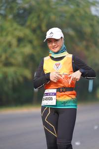 BIB: 1952, 45135
                            <button type="button" onclick="openModal(9800109)" class="btn btn-primary btn-sm float-right btn-popup" data-toggle="modal" data-target=".modal-high-quality">
                        <i class="fas fa-shopping-cart"></i> Add to Cart
                    </button>
                                            <button type="button" onclick="isThisMe(9800109, true)" class="btn btn-success btn-sm float-right btn-popup btn-isme hidden" data-toggle="tooltip" data-placement="bottom" title="นี่คือรูปของคุณใช่ไหม คลิกที่นี่เพื่อเอาเข้าอัลบั้ม">
                        <i class="fas fa-plus"></i> Add to album
                    </button>
                    <button type="button" onclick="isThisMe(9800109, false)" class="btn btn-warning btn-sm float-right btn-popup btn-isnotme hidden">
                        <i class="fas fa-ban"></i> Remove from album
                    </button>