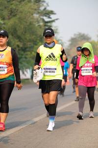 BIB: 45580, 5526, 48265
                            <button type="button" onclick="openModal(9666482)" class="btn btn-primary btn-sm float-right btn-popup" data-toggle="modal" data-target=".modal-high-quality">
                        <i class="fas fa-shopping-cart"></i> Add to Cart
                    </button>
                                            <button type="button" onclick="isThisMe(9666482, true)" class="btn btn-success btn-sm float-right btn-popup btn-isme hidden" data-toggle="tooltip" data-placement="bottom" title="นี่คือรูปของคุณใช่ไหม คลิกที่นี่เพื่อเอาเข้าอัลบั้ม">
                        <i class="fas fa-plus"></i> Add to album
                    </button>
                    <button type="button" onclick="isThisMe(9666482, false)" class="btn btn-warning btn-sm float-right btn-popup btn-isnotme hidden">
                        <i class="fas fa-ban"></i> Remove from album
                    </button>