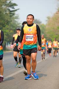 BIB: 42695
                            <button type="button" onclick="openModal(9666537)" class="btn btn-primary btn-sm float-right btn-popup" data-toggle="modal" data-target=".modal-high-quality">
                        <i class="fas fa-shopping-cart"></i> Add to Cart
                    </button>
                                            <button type="button" onclick="isThisMe(9666537, true)" class="btn btn-success btn-sm float-right btn-popup btn-isme hidden" data-toggle="tooltip" data-placement="bottom" title="นี่คือรูปของคุณใช่ไหม คลิกที่นี่เพื่อเอาเข้าอัลบั้ม">
                        <i class="fas fa-plus"></i> Add to album
                    </button>
                    <button type="button" onclick="isThisMe(9666537, false)" class="btn btn-warning btn-sm float-right btn-popup btn-isnotme hidden">
                        <i class="fas fa-ban"></i> Remove from album
                    </button>