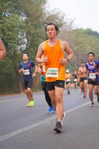BIB: 25835
                            <button type="button" onclick="openModal(9762176)" class="btn btn-primary btn-sm float-right btn-popup" data-toggle="modal" data-target=".modal-high-quality">
                        <i class="fas fa-shopping-cart"></i> Add to Cart
                    </button>
                                            <button type="button" onclick="isThisMe(9762176, true)" class="btn btn-success btn-sm float-right btn-popup btn-isme hidden" data-toggle="tooltip" data-placement="bottom" title="นี่คือรูปของคุณใช่ไหม คลิกที่นี่เพื่อเอาเข้าอัลบั้ม">
                        <i class="fas fa-plus"></i> Add to album
                    </button>
                    <button type="button" onclick="isThisMe(9762176, false)" class="btn btn-warning btn-sm float-right btn-popup btn-isnotme hidden">
                        <i class="fas fa-ban"></i> Remove from album
                    </button>