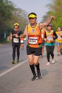 BIB: 47619
                            <button type="button" onclick="openModal(9794339)" class="btn btn-primary btn-sm float-right btn-popup" data-toggle="modal" data-target=".modal-high-quality">
                        <i class="fas fa-shopping-cart"></i> Add to Cart
                    </button>
                                            <button type="button" onclick="isThisMe(9794339, true)" class="btn btn-success btn-sm float-right btn-popup btn-isme hidden" data-toggle="tooltip" data-placement="bottom" title="นี่คือรูปของคุณใช่ไหม คลิกที่นี่เพื่อเอาเข้าอัลบั้ม">
                        <i class="fas fa-plus"></i> Add to album
                    </button>
                    <button type="button" onclick="isThisMe(9794339, false)" class="btn btn-warning btn-sm float-right btn-popup btn-isnotme hidden">
                        <i class="fas fa-ban"></i> Remove from album
                    </button>