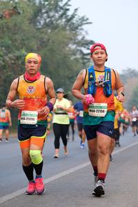 BIB: 22159, 21096
                            <button type="button" onclick="openModal(9443100)" class="btn btn-primary btn-sm float-right btn-popup" data-toggle="modal" data-target=".modal-high-quality">
                        <i class="fas fa-shopping-cart"></i> Add to Cart
                    </button>
                                            <button type="button" onclick="isThisMe(9443100, true)" class="btn btn-success btn-sm float-right btn-popup btn-isme hidden" data-toggle="tooltip" data-placement="bottom" title="นี่คือรูปของคุณใช่ไหม คลิกที่นี่เพื่อเอาเข้าอัลบั้ม">
                        <i class="fas fa-plus"></i> Add to album
                    </button>
                    <button type="button" onclick="isThisMe(9443100, false)" class="btn btn-warning btn-sm float-right btn-popup btn-isnotme hidden">
                        <i class="fas fa-ban"></i> Remove from album
                    </button>