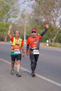 BIB: 47609, 47109
                            <button type="button" onclick="openModal(9733885)" class="btn btn-primary btn-sm float-right btn-popup" data-toggle="modal" data-target=".modal-high-quality">
                        <i class="fas fa-shopping-cart"></i> Add to Cart
                    </button>
                                            <button type="button" onclick="isThisMe(9733885, true)" class="btn btn-success btn-sm float-right btn-popup btn-isme hidden" data-toggle="tooltip" data-placement="bottom" title="นี่คือรูปของคุณใช่ไหม คลิกที่นี่เพื่อเอาเข้าอัลบั้ม">
                        <i class="fas fa-plus"></i> Add to album
                    </button>
                    <button type="button" onclick="isThisMe(9733885, false)" class="btn btn-warning btn-sm float-right btn-popup btn-isnotme hidden">
                        <i class="fas fa-ban"></i> Remove from album
                    </button>