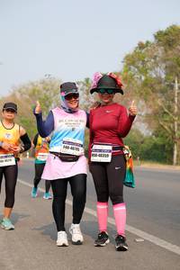 BIB: 46795, 48359, 4624
                            <button type="button" onclick="openModal(9671724)" class="btn btn-primary btn-sm float-right btn-popup" data-toggle="modal" data-target=".modal-high-quality">
                        <i class="fas fa-shopping-cart"></i> Add to Cart
                    </button>
                                            <button type="button" onclick="isThisMe(9671724, true)" class="btn btn-success btn-sm float-right btn-popup btn-isme hidden" data-toggle="tooltip" data-placement="bottom" title="นี่คือรูปของคุณใช่ไหม คลิกที่นี่เพื่อเอาเข้าอัลบั้ม">
                        <i class="fas fa-plus"></i> Add to album
                    </button>
                    <button type="button" onclick="isThisMe(9671724, false)" class="btn btn-warning btn-sm float-right btn-popup btn-isnotme hidden">
                        <i class="fas fa-ban"></i> Remove from album
                    </button>