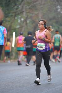 BIB: 26818
                            <button type="button" onclick="openModal(9721878)" class="btn btn-primary btn-sm float-right btn-popup" data-toggle="modal" data-target=".modal-high-quality">
                        <i class="fas fa-shopping-cart"></i> Add to Cart
                    </button>
                                            <button type="button" onclick="isThisMe(9721878, true)" class="btn btn-success btn-sm float-right btn-popup btn-isme hidden" data-toggle="tooltip" data-placement="bottom" title="นี่คือรูปของคุณใช่ไหม คลิกที่นี่เพื่อเอาเข้าอัลบั้ม">
                        <i class="fas fa-plus"></i> Add to album
                    </button>
                    <button type="button" onclick="isThisMe(9721878, false)" class="btn btn-warning btn-sm float-right btn-popup btn-isnotme hidden">
                        <i class="fas fa-ban"></i> Remove from album
                    </button>