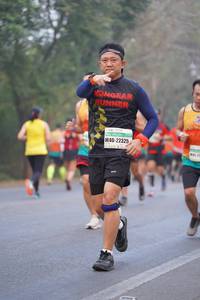 BIB: 22325
                            <button type="button" onclick="openModal(9733604)" class="btn btn-primary btn-sm float-right btn-popup" data-toggle="modal" data-target=".modal-high-quality">
                        <i class="fas fa-shopping-cart"></i> Add to Cart
                    </button>
                                            <button type="button" onclick="isThisMe(9733604, true)" class="btn btn-success btn-sm float-right btn-popup btn-isme hidden" data-toggle="tooltip" data-placement="bottom" title="นี่คือรูปของคุณใช่ไหม คลิกที่นี่เพื่อเอาเข้าอัลบั้ม">
                        <i class="fas fa-plus"></i> Add to album
                    </button>
                    <button type="button" onclick="isThisMe(9733604, false)" class="btn btn-warning btn-sm float-right btn-popup btn-isnotme hidden">
                        <i class="fas fa-ban"></i> Remove from album
                    </button>