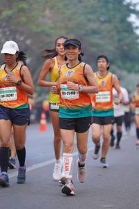 BIB: 25418, 20242
                            <button type="button" onclick="openModal(9742365)" class="btn btn-primary btn-sm float-right btn-popup" data-toggle="modal" data-target=".modal-high-quality">
                        <i class="fas fa-shopping-cart"></i> Add to Cart
                    </button>
                                            <button type="button" onclick="isThisMe(9742365, true)" class="btn btn-success btn-sm float-right btn-popup btn-isme hidden" data-toggle="tooltip" data-placement="bottom" title="นี่คือรูปของคุณใช่ไหม คลิกที่นี่เพื่อเอาเข้าอัลบั้ม">
                        <i class="fas fa-plus"></i> Add to album
                    </button>
                    <button type="button" onclick="isThisMe(9742365, false)" class="btn btn-warning btn-sm float-right btn-popup btn-isnotme hidden">
                        <i class="fas fa-ban"></i> Remove from album
                    </button>