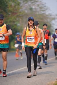 BIB: 261, 41121
                            <button type="button" onclick="openModal(9693688)" class="btn btn-primary btn-sm float-right btn-popup" data-toggle="modal" data-target=".modal-high-quality">
                        <i class="fas fa-shopping-cart"></i> Add to Cart
                    </button>
                                            <button type="button" onclick="isThisMe(9693688, true)" class="btn btn-success btn-sm float-right btn-popup btn-isme hidden" data-toggle="tooltip" data-placement="bottom" title="นี่คือรูปของคุณใช่ไหม คลิกที่นี่เพื่อเอาเข้าอัลบั้ม">
                        <i class="fas fa-plus"></i> Add to album
                    </button>
                    <button type="button" onclick="isThisMe(9693688, false)" class="btn btn-warning btn-sm float-right btn-popup btn-isnotme hidden">
                        <i class="fas fa-ban"></i> Remove from album
                    </button>