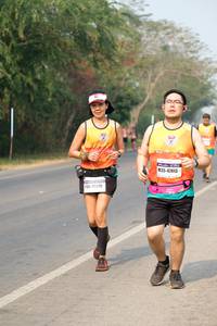 BIB: 47413, 45926
                            <button type="button" onclick="openModal(9670006)" class="btn btn-primary btn-sm float-right btn-popup" data-toggle="modal" data-target=".modal-high-quality">
                        <i class="fas fa-shopping-cart"></i> Add to Cart
                    </button>
                                            <button type="button" onclick="isThisMe(9670006, true)" class="btn btn-success btn-sm float-right btn-popup btn-isme hidden" data-toggle="tooltip" data-placement="bottom" title="นี่คือรูปของคุณใช่ไหม คลิกที่นี่เพื่อเอาเข้าอัลบั้ม">
                        <i class="fas fa-plus"></i> Add to album
                    </button>
                    <button type="button" onclick="isThisMe(9670006, false)" class="btn btn-warning btn-sm float-right btn-popup btn-isnotme hidden">
                        <i class="fas fa-ban"></i> Remove from album
                    </button>