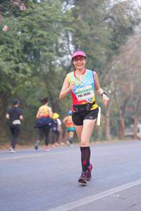 BIB: 20152
                            <button type="button" onclick="openModal(9748710)" class="btn btn-primary btn-sm float-right btn-popup" data-toggle="modal" data-target=".modal-high-quality">
                        <i class="fas fa-shopping-cart"></i> Add to Cart
                    </button>
                                            <button type="button" onclick="isThisMe(9748710, true)" class="btn btn-success btn-sm float-right btn-popup btn-isme hidden" data-toggle="tooltip" data-placement="bottom" title="นี่คือรูปของคุณใช่ไหม คลิกที่นี่เพื่อเอาเข้าอัลบั้ม">
                        <i class="fas fa-plus"></i> Add to album
                    </button>
                    <button type="button" onclick="isThisMe(9748710, false)" class="btn btn-warning btn-sm float-right btn-popup btn-isnotme hidden">
                        <i class="fas fa-ban"></i> Remove from album
                    </button>