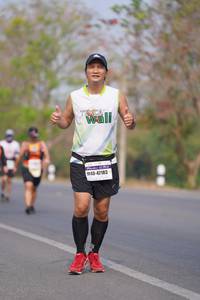 BIB: 47183
                            <button type="button" onclick="openModal(9721003)" class="btn btn-primary btn-sm float-right btn-popup" data-toggle="modal" data-target=".modal-high-quality">
                        <i class="fas fa-shopping-cart"></i> Add to Cart
                    </button>
                                            <button type="button" onclick="isThisMe(9721003, true)" class="btn btn-success btn-sm float-right btn-popup btn-isme hidden" data-toggle="tooltip" data-placement="bottom" title="นี่คือรูปของคุณใช่ไหม คลิกที่นี่เพื่อเอาเข้าอัลบั้ม">
                        <i class="fas fa-plus"></i> Add to album
                    </button>
                    <button type="button" onclick="isThisMe(9721003, false)" class="btn btn-warning btn-sm float-right btn-popup btn-isnotme hidden">
                        <i class="fas fa-ban"></i> Remove from album
                    </button>