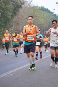 BIB: 27239, 21187
                            <button type="button" onclick="openModal(9751093)" class="btn btn-primary btn-sm float-right btn-popup" data-toggle="modal" data-target=".modal-high-quality">
                        <i class="fas fa-shopping-cart"></i> Add to Cart
                    </button>
                                            <button type="button" onclick="isThisMe(9751093, true)" class="btn btn-success btn-sm float-right btn-popup btn-isme hidden" data-toggle="tooltip" data-placement="bottom" title="นี่คือรูปของคุณใช่ไหม คลิกที่นี่เพื่อเอาเข้าอัลบั้ม">
                        <i class="fas fa-plus"></i> Add to album
                    </button>
                    <button type="button" onclick="isThisMe(9751093, false)" class="btn btn-warning btn-sm float-right btn-popup btn-isnotme hidden">
                        <i class="fas fa-ban"></i> Remove from album
                    </button>