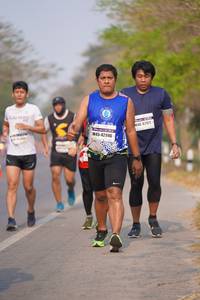 BIB: 042971, 42946
                            <button type="button" onclick="openModal(9794237)" class="btn btn-primary btn-sm float-right btn-popup" data-toggle="modal" data-target=".modal-high-quality">
                        <i class="fas fa-shopping-cart"></i> Add to Cart
                    </button>
                                            <button type="button" onclick="isThisMe(9794237, true)" class="btn btn-success btn-sm float-right btn-popup btn-isme hidden" data-toggle="tooltip" data-placement="bottom" title="นี่คือรูปของคุณใช่ไหม คลิกที่นี่เพื่อเอาเข้าอัลบั้ม">
                        <i class="fas fa-plus"></i> Add to album
                    </button>
                    <button type="button" onclick="isThisMe(9794237, false)" class="btn btn-warning btn-sm float-right btn-popup btn-isnotme hidden">
                        <i class="fas fa-ban"></i> Remove from album
                    </button>