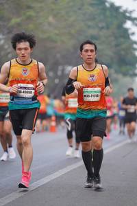 BIB: 45659, 21256
                            <button type="button" onclick="openModal(9688615)" class="btn btn-primary btn-sm float-right btn-popup" data-toggle="modal" data-target=".modal-high-quality">
                        <i class="fas fa-shopping-cart"></i> Add to Cart
                    </button>
                                            <button type="button" onclick="isThisMe(9688615, true)" class="btn btn-success btn-sm float-right btn-popup btn-isme hidden" data-toggle="tooltip" data-placement="bottom" title="นี่คือรูปของคุณใช่ไหม คลิกที่นี่เพื่อเอาเข้าอัลบั้ม">
                        <i class="fas fa-plus"></i> Add to album
                    </button>
                    <button type="button" onclick="isThisMe(9688615, false)" class="btn btn-warning btn-sm float-right btn-popup btn-isnotme hidden">
                        <i class="fas fa-ban"></i> Remove from album
                    </button>