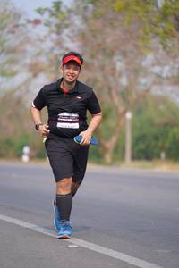 BIB: 
                            <button type="button" onclick="openModal(9734068)" class="btn btn-primary btn-sm float-right btn-popup" data-toggle="modal" data-target=".modal-high-quality">
                        <i class="fas fa-shopping-cart"></i> Add to Cart
                    </button>
                                            <button type="button" onclick="isThisMe(9734068, true)" class="btn btn-success btn-sm float-right btn-popup btn-isme hidden" data-toggle="tooltip" data-placement="bottom" title="นี่คือรูปของคุณใช่ไหม คลิกที่นี่เพื่อเอาเข้าอัลบั้ม">
                        <i class="fas fa-plus"></i> Add to album
                    </button>
                    <button type="button" onclick="isThisMe(9734068, false)" class="btn btn-warning btn-sm float-right btn-popup btn-isnotme hidden">
                        <i class="fas fa-ban"></i> Remove from album
                    </button>